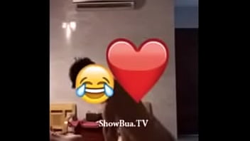 Preview 2 of Brazzer Kerala - Verification video