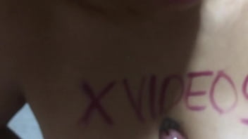 Preview 1 of Cony Sis - V&iacute_deo de verificaci&oacute_n