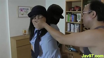 Preview 3 of Shes Scared Its So Great - cute japanese 2