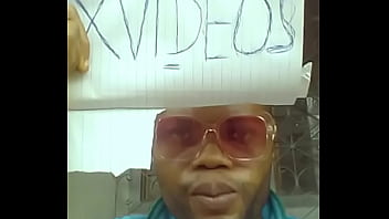 Preview 1 of Brother And Sister Sexy Film - Verification video