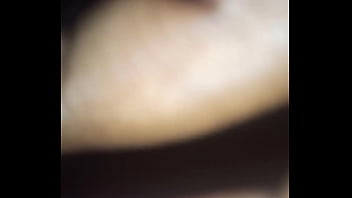 Preview 4 of Tawal Sex - Velma bbw riding hard