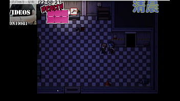 Preview 2 of Meriden Smut - Zombie&#039_s Retreat PART2