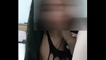 Preview 1 of Japan Sax Videyo - Esposa hace rico oral. Dejen su comentario y le enviaremos al directo.
