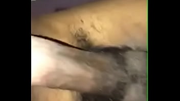 Preview 3 of Torture Pepsi - like and comment for more !!