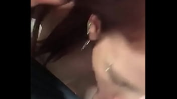 Preview 2 of Bideo Xcx - Blow job friends