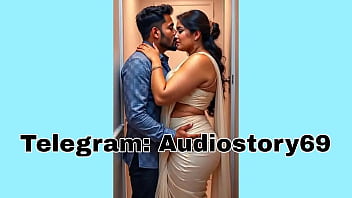 Preview 4 of Dakar Xnxx - Behan ko Boss ne Choda New Sex Story 2025 Sister ki chudai ki kahani Behan ki chudai ki kahani