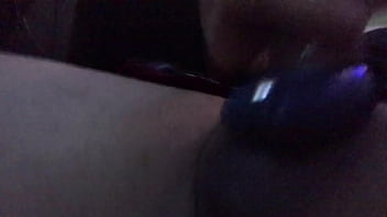 Preview 2 of Gay Teens Frott - Stroking cock