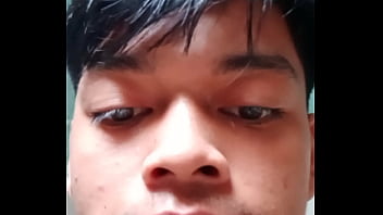 Preview 4 of Big Sex Hentai - Verification video