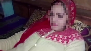 Preview 1 of Hd Rajput Woman - porn video 18 year old tight pussy receives cumshot in her wet vagina lalita bhabhi sex relation with stepbrother indian sex