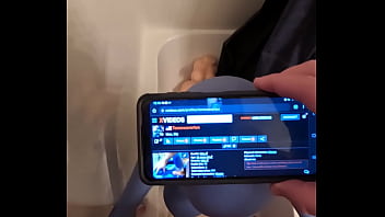 Preview 2 of Linda Grabar - Verification video