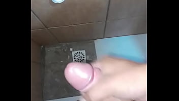 Preview 2 of Bre Olson Anal - V&iacute_deo de verifica&ccedil_&atilde_o