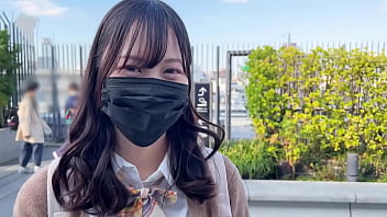 Preview 1 of Thr Only Luca - あかね(18)/普段は控えめな女の子だけどエッチには興味深々！？ちょっぴりMな清楚系J https://x.gd/2pX5e