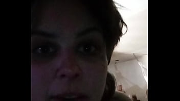 Preview 3 of Lydia Perili - Verification video yay