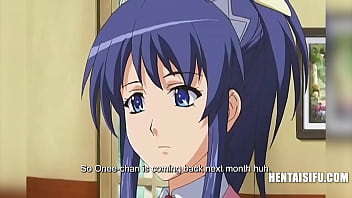 Preview 1 of Girly 11 - Do Whatever You Want To Me,  Till Your GF Comes Back
