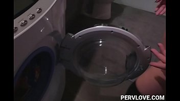 Preview 1 of Sex Xxxx Mms - Naughty Having an Affair with Her Step Brother - Pervlove.com