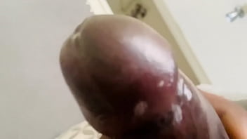 Preview 1 of 18yer Xxx Prion Video Hd - Chocolate dick cumshot