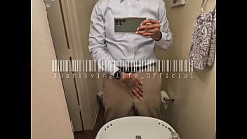 Preview 1 of Sexladiboy Plaslhig - POV: Coming Home Commando