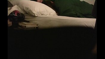 Preview 2 of Mijando De Pau Duro - Betty Ann Griffin fucks stepdad 1