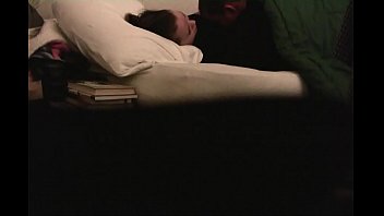 Preview 3 of Mijando De Pau Duro - Betty Ann Griffin fucks stepdad 1