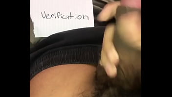 Preview 2 of Nude Jav Jav Jopon Liseli Siki - Verification video