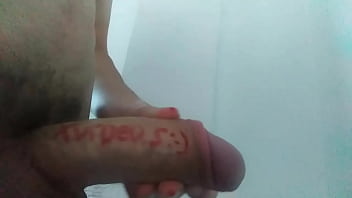 Preview 3 of Patiecent And Nurses Sex - V&iacute_deo de verificaci&oacute_n