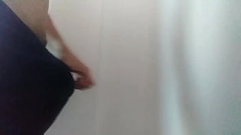 Preview 1 of Patiecent And Nurses Sex - V&iacute_deo de verificaci&oacute_n