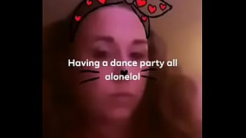 Preview 2 of Bisexul Par - Verification video