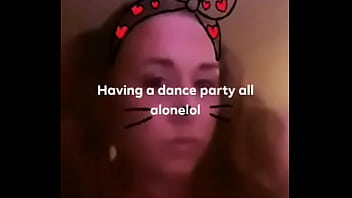 Preview 3 of Bisexul Par - Verification video