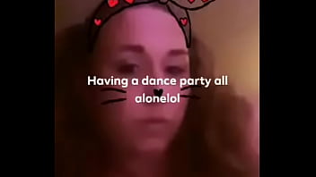 Preview 1 of Bisexul Par - Verification video