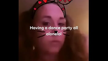 Preview 4 of Bisexul Par - Verification video