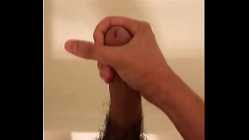 Preview 1 of Mvculip Sex India Porno - Jerking off From My POV