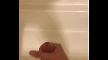 Preview 4 of Mvculip Sex India Porno - Jerking off From My POV