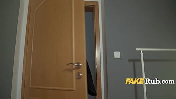 Preview 1 of Indo Sex Incest - Step Family Fun House