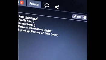 Preview 2 of Mom Huge Fotce To Son - Verification video