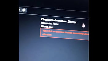 Preview 3 of Mom Huge Fotce To Son - Verification video