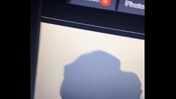 Preview 1 of Mom Huge Fotce To Son - Verification video