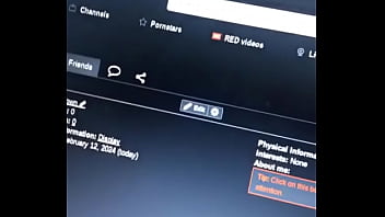Preview 4 of Mom Huge Fotce To Son - Verification video