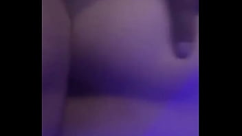 Preview 3 of Doctor Virjin - Escort de Monterrey