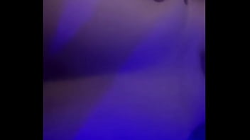 Preview 4 of Doctor Virjin - Escort de Monterrey