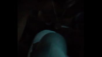 Preview 2 of Classical Sex Movies - I PICKED UP MY STEP - DAUGHTER ON A RAINY DAY FOR A QUICKIE*