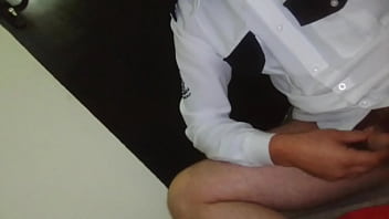 Preview 3 of Mom And Son Teach Xnx - Bien kriko masturbandome