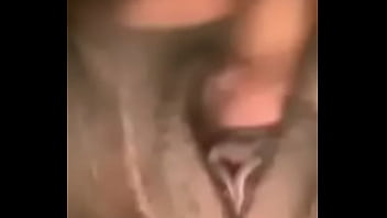 Preview 2 of Linsey Dawn Mckenzie Swallows - Verification video