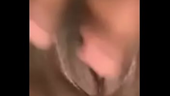 Preview 1 of Linsey Dawn Mckenzie Swallows - Verification video