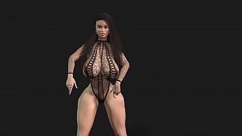 Preview 3 of School Xxx 12 Years - Zions Fetish render testing