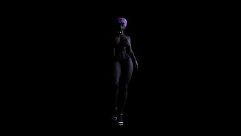 Preview 4 of School Xxx 12 Years - Zions Fetish render testing