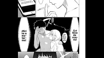 Preview 4 of Malllu Sindhu - harem trans cap 4