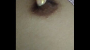 Preview 1 of Acctress Sex Vedioa - Jugando un poco con mi pez&oacute_n