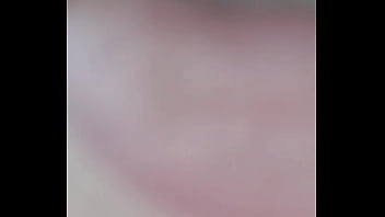Preview 3 of Bbw Bahls - Tetas