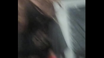 Preview 1 of Cheating Wife And Sex Videos - Jamie bbc slut