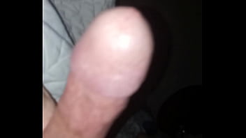 Preview 2 of Mom And Son Black Friend Sex - My Dick